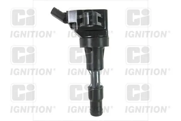 Tändspole QUINTON HAZELL XIC8619