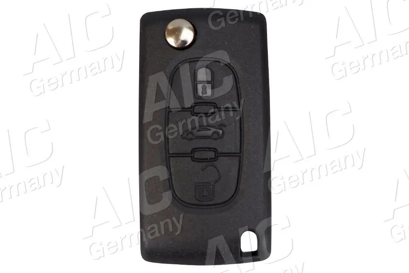 Nyckel AIC 57565