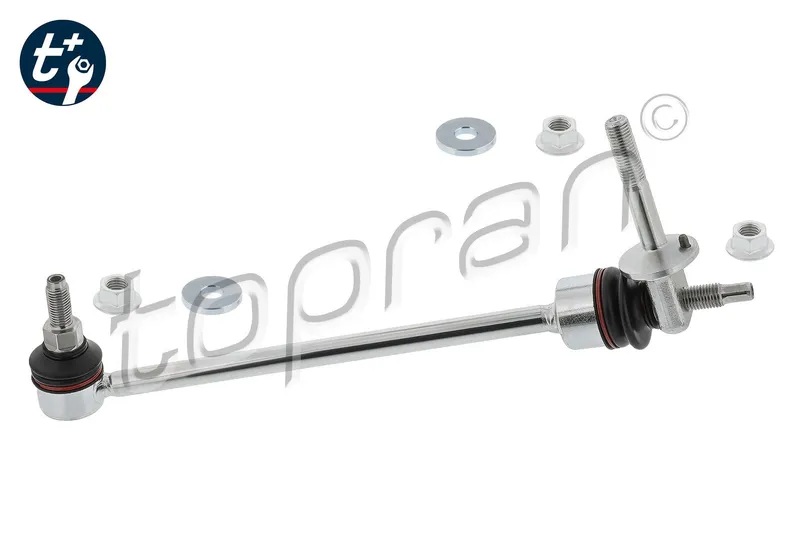 TOPRAN 409 478 Stabilisatorstag