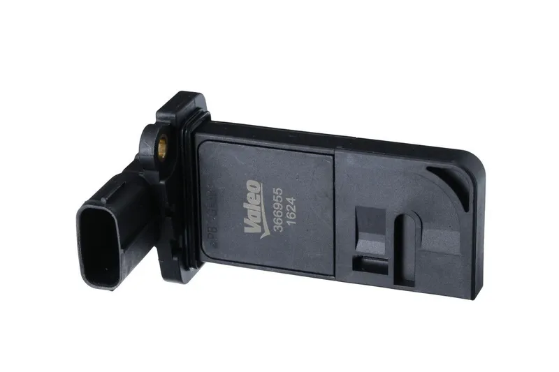 Luftmassemätare VALEO 366955
