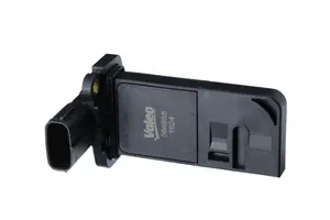 Luftmassemätare VALEO 366955