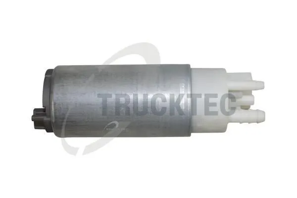 Bränslepump TRUCKTEC AUTOMOTIVE 02.38.126