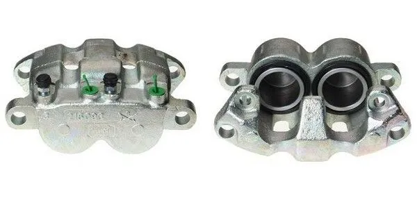 Bromsok BUDWEG CALIPER 34615