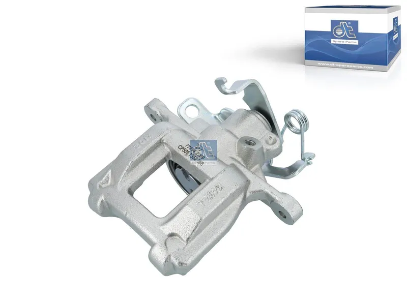 Bromsok DT Spare Parts 13.31068