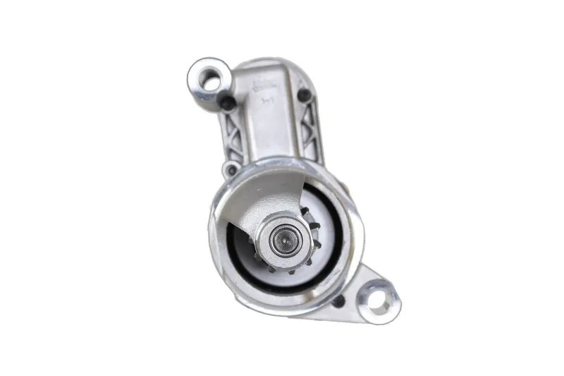Startmotor WALKER WST01295
