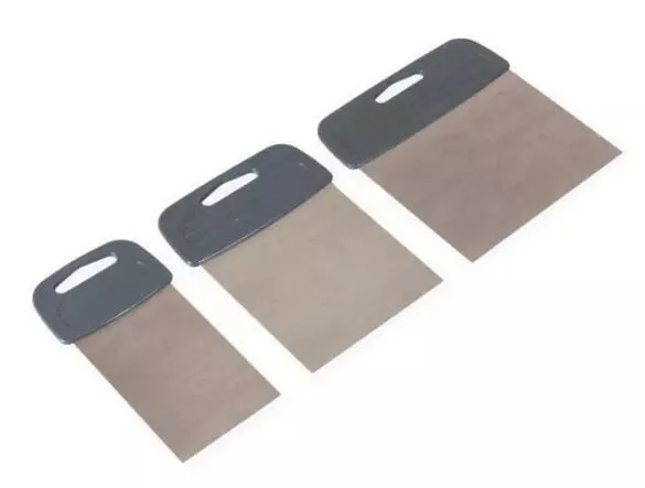 JAPANSPACKEL MÄSTER 100MM | Beijerbygg Byggmaterial