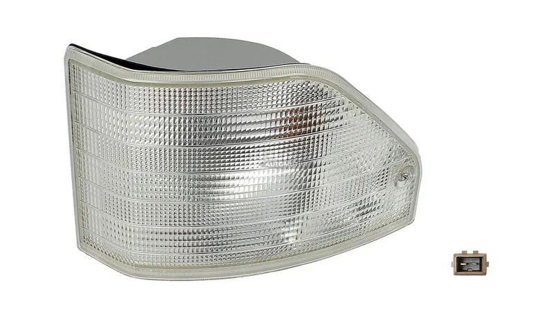 Blinker Siegel Automotive SA5A0235