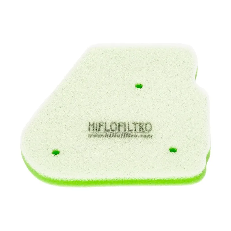 HifloFiltro HFA6105DS Luftfilter