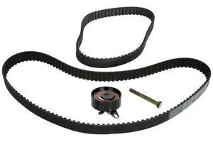 OPTIMAL SK-1648 Kamremssats