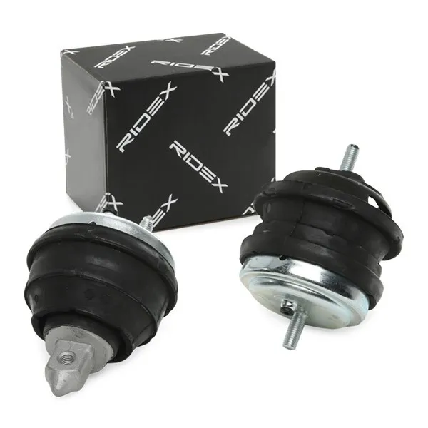 Motorkudde RIDEX 247E0799