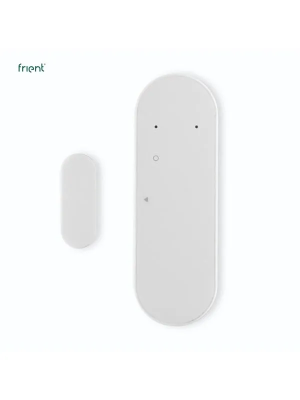 frient Entry Sensor 2 Pro