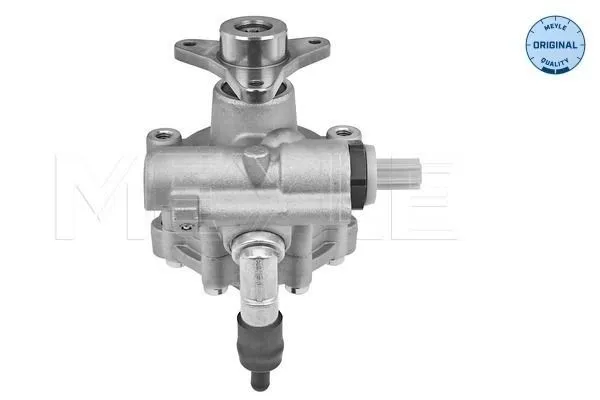 Servopump MEYLE 16-14 631 0002