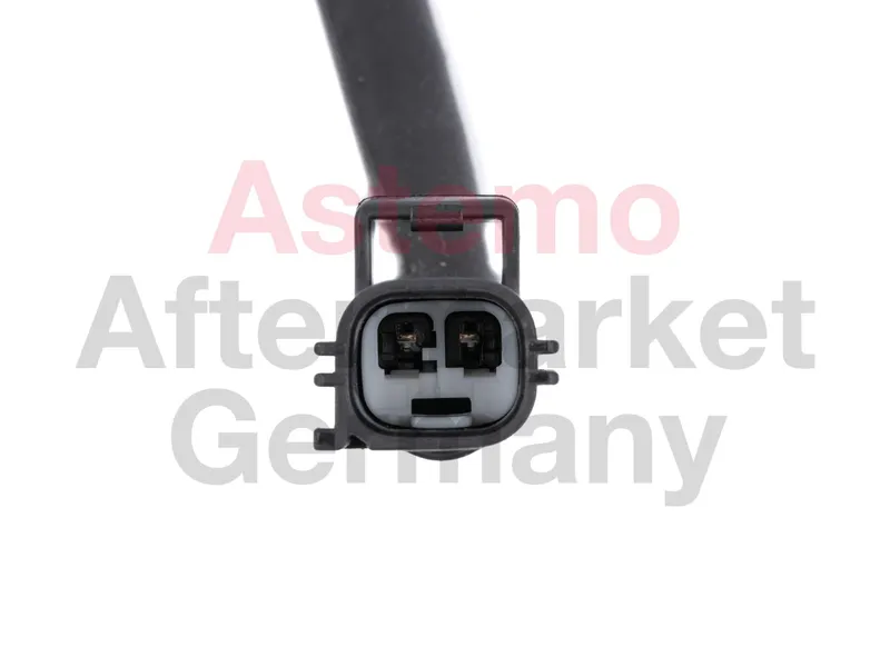 ASTEMO 2505546 Avgastempgivare