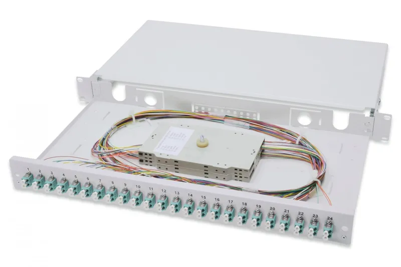 DIGITUS Professional (#8474)