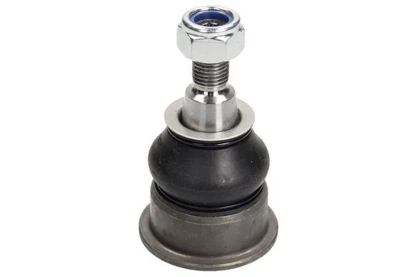 Spindelled OPTIMAL G3-1084