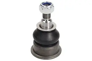 Spindelled OPTIMAL G3-1084