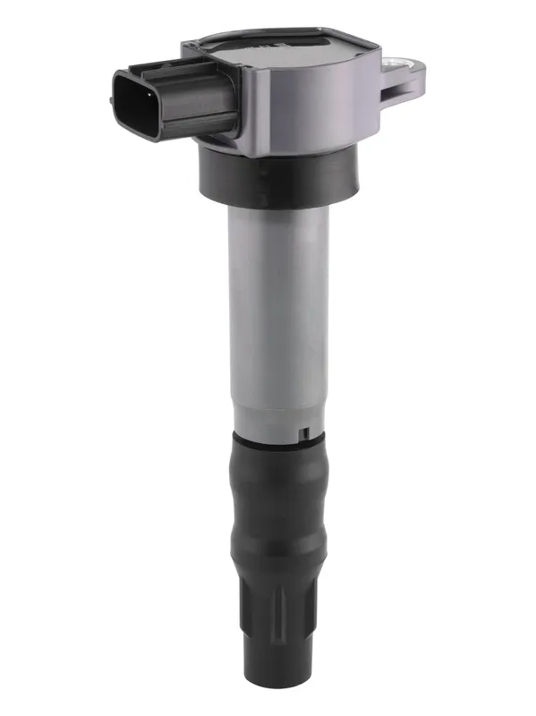 BERU ZSE310 Tändspole