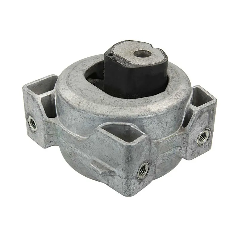 Motorkudde MEYLE 014 024 0093