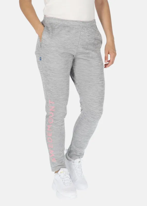 Training Logo Pants W (#1591)