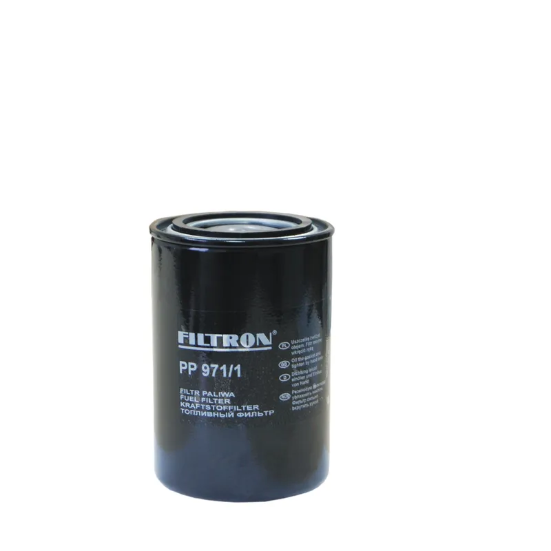 Bränslefilter FILTRON PP 971/1