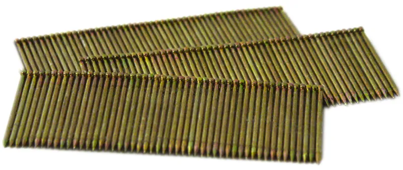 Paslode 574649 Dyckert EFZ, GUL 30 mm, 3000-pack