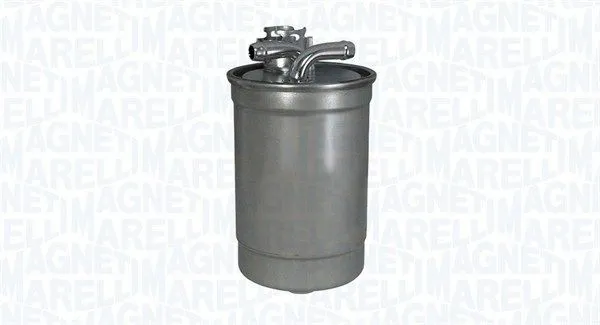 Bränslefilter MAGNETI MARELLI 153071760230