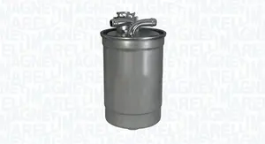 Bränslefilter MAGNETI MARELLI 153071760230