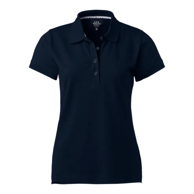 PIKE MARION SOUTH WEST MARINBLÅ XL | Beijerbygg Byggmaterial (#1205)