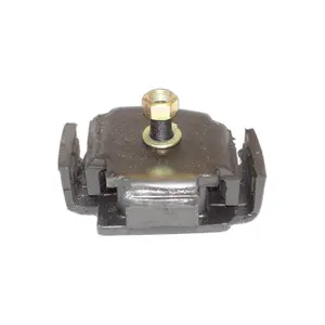 Motorkudde ASHIKA GOM-200