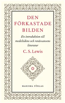 Den förkastade bilden