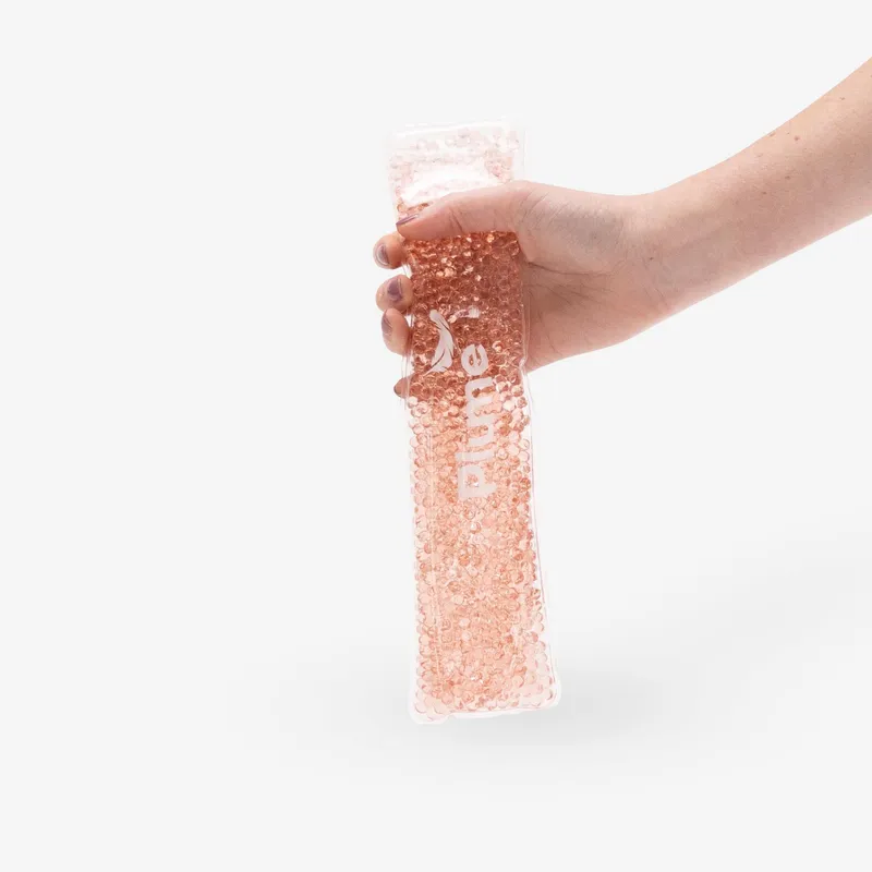 Plume Gel Pack Kyl & Värmekudde 280 g