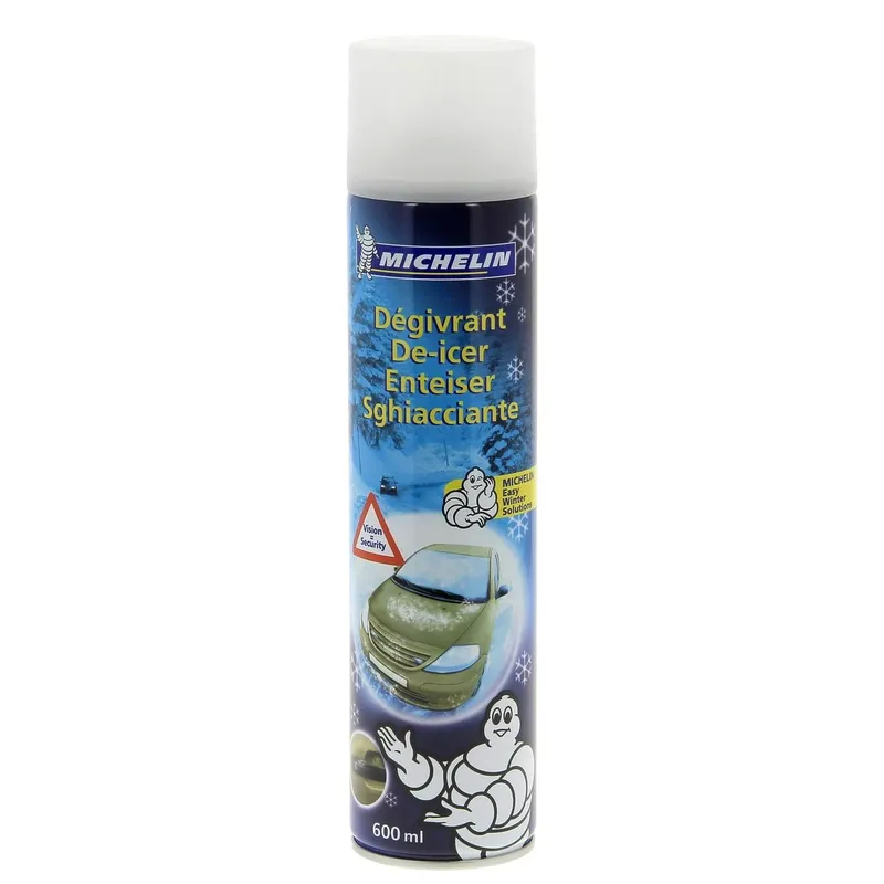 Michelin 009401 Avisningsspray