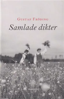 Samlade dikter (#4793)