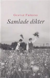 Samlade dikter (#4793)