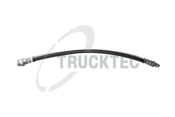 Bromsslang TRUCKTEC AUTOMOTIVE 02.35.458