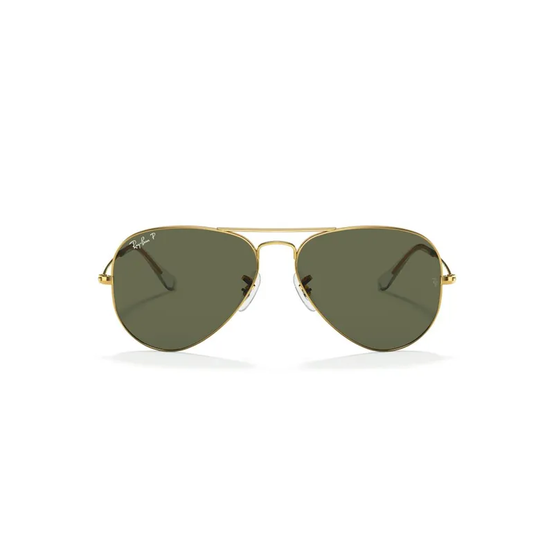 Ray-Ban RB 3025 001