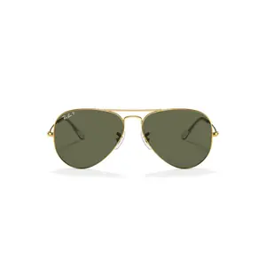 Ray-Ban RB 3025 001