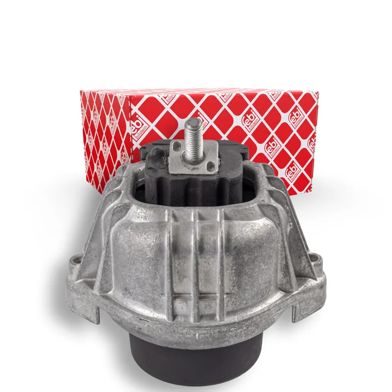 Motorkudde FEBI BILSTEIN 32008
