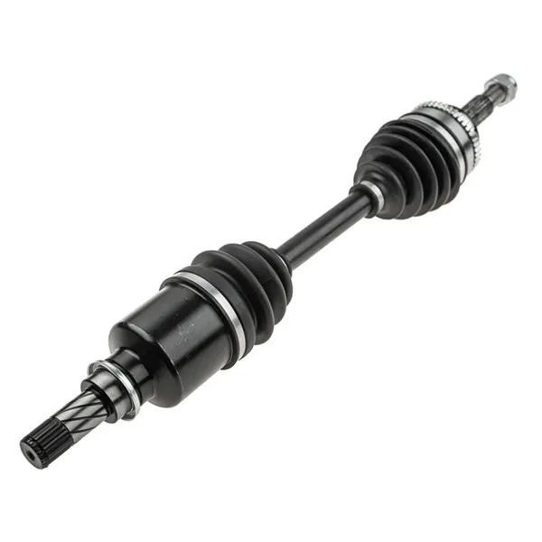 Drivaxel NTY NPW-RE-017