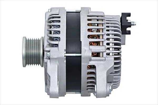 Generator HELLA 8EL 015 630-801