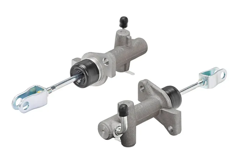 VALEO 804670 Huvudcylinder koppling