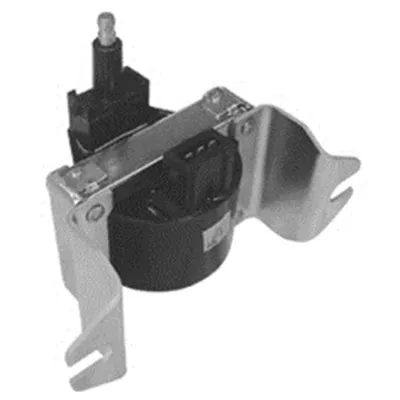 MAGNETI MARELLI Tändspole - P748067 - renault - OE 7700749450, 7700858138, 7702218697