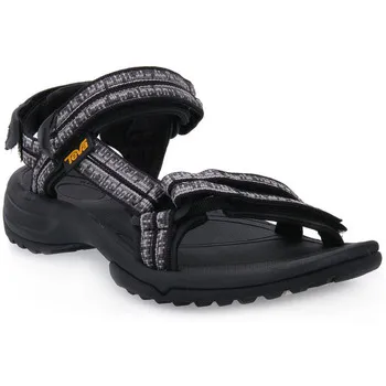 Teva Women’s Terra Fi Lite Atmosphere Black/Grey