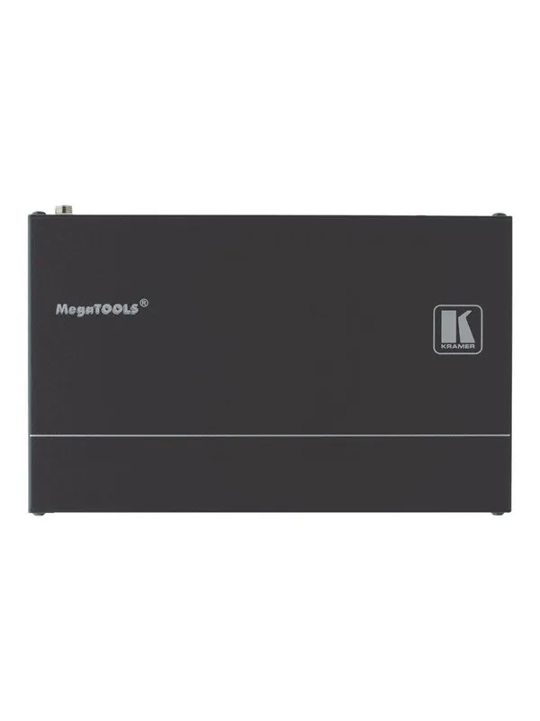 Kramer Electronics Kramer VM-4H2