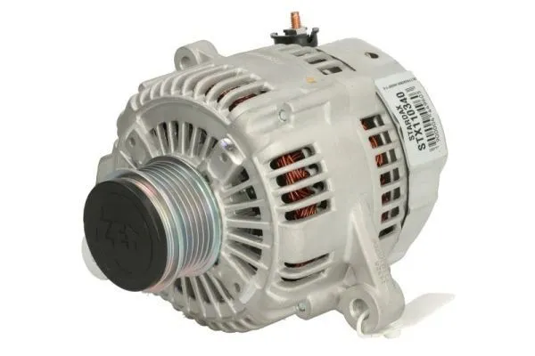 Generator STARDAX STX110340R