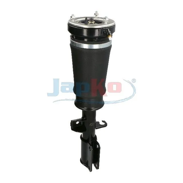 Luftfjäderben JAPKO MJAS030