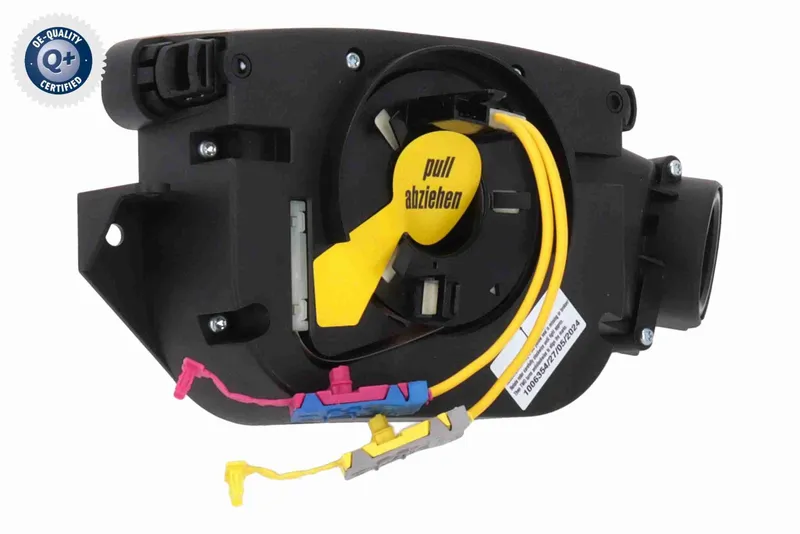 Klockfjäder, airbag VEMO V40-72-0110