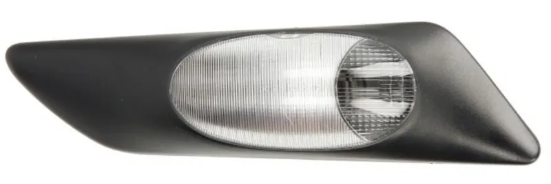 OLSA 1.42.064.00 Blinker