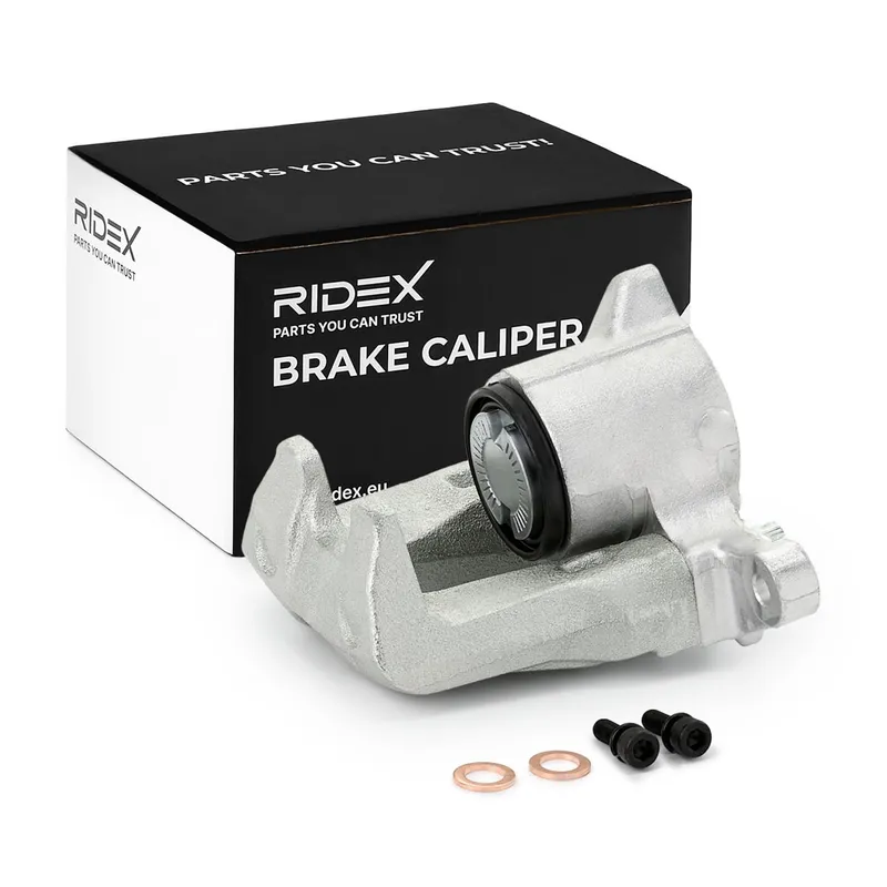 Bromsok RIDEX 78B3183