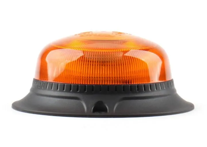 AMiO 02927 Saftblandare